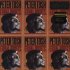 Виниловая пластинка Peter Tosh EQUAL RIGHTS (180 Gram/Remastered/+9 Bonus tracks) фото 1