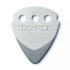 Медиаторы Dunlop 467RCLR Teckpick (12 шт) фото 3