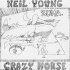 Виниловая пластинка Neil Young / Crazy Horse  ZUMA фото 1