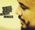 Виниловая пластинка Charles Mingus - Mingus Mingus Mingus Mingus Mingus (Acoustic Sounds) фото 1