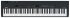 Клавишный инструмент Yamaha CP33 фото 1