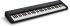 Синтезатор Casio CT-S1-76BK фото 3