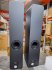 РАСПРОДАЖА Напольная акустика Q-Acoustics Q3050i (QA3550) Graphite Grey (арт. 316235) фото 4