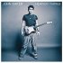 Виниловая пластинка John Mayer HEAVIER THINGS (180 Gram) фото 1