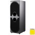 Пассивный сабвуфер Wilson Audio Thors Hammer Fly Yellow фото 1