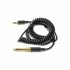 Наушники Focal Lensys Professional фото 7