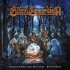 Виниловая пластинка Blind Guardian - Somewhere Far Beyond Revisited (Black Vinyl LP) фото 1