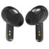 Наушники JBL T280 TWS NC2 Black фото 6