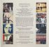 Виниловая пластинка Di Meola, Al - All Your Life: A Tribute To The Beatles (180 Gram Black Vinyl 2LP) фото 6