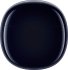 Наушники Realme Buds Air 2 RMA2003 (6670599) black фото 7