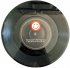 Виниловая пластинка Noel Gallaghers High Flying Birds - Council Skies (180 Gram Black Vinyl 2LP) фото 5