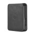 Чехол Hidizs DH80S Leather Case Black фото 1