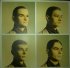 Виниловая пластинка Kraftwerk TRANS EUROPE EXPRESS (180 Gram/Remastered) фото 3