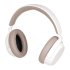 Наушники Sennheiser ACCENTUM Wireless White фото 2