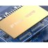 Усилитель для наушников FiiO K11R2R Silver фото 4