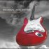 Виниловая пластинка Mark, Knopfler, Dire Straits - Private Investigations - The Best Of (Limited Red Vinyl 2LP) фото 1