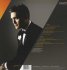 Виниловая пластинка Michael Buble TO BE LOVED фото 2