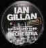 Виниловая пластинка Ian Gillan — CONTRACTUAL OBLIGATION (LIVE IN ST.PETERSBURG) (3LP) фото 9