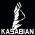 Виниловая пластинка Kasabian KASABIAN (10 Vinyl/Gatefold) фото 1