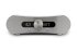 Интегральный стереоусилитель Gato Audio DIA-250S High Gloss Black фото 2