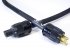 Сетевой кабель Purist Audio Design Musaeus AC Power 1.5m фото 1