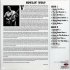 Виниловая пластинка FAT HOWLIN WOLF, HOWLIN WOLF (180 Gram Black Vinyl) фото 2