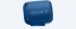 Портативная акустика Sony SRS-XB10 белый (SRSXB10W.RU2) фото 4