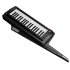 Клавишный инструмент KORG RK-100S-BK фото 6