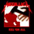 Виниловая пластинка Metallica, Kill Em All (Box) фото 4