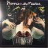 Виниловая пластинка Florence + The Machine, Lungs фото 1