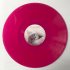 Виниловая пластинка OST - The Crimson Wing: Mystery Of The Flamingos (coloured) фото 7