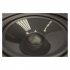 Встраиваемая акустика Q-Acoustics QI80RP Performance IN-WALL фото 4