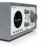 Радиоприемник Tivoli Audio Model One+ Grey/White фото 4