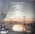 Виниловая пластинка Nick Cave & Warren Ellis HELL OR HIGH WATER (OST) (180 Gram) фото 2