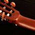 Классическая гитара Cort AC100DX-OP-bag фото 7