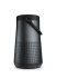 Портативная акустика Bose Soundlink Revolve Plus Black (739617-2110) фото 2