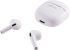 Наушники Infinix TWS EARPHONE XE23 White фото 6