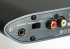 Усилитель для наушников iFi Audio Zen DAC 3 фото 3