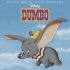 Виниловая пластинка Various Artists, Dumbo (Original Motion Picture Soundtrack) фото 1