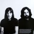 Виниловая пластинка Pink Floyd MEDDLE фото 9
