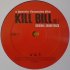 Виниловая пластинка WM Ost Kill Bill Vol.1 фото 4