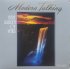 Виниловая пластинка Modern Talking - In The Garden Of Venus - The 6Th Album  Vinyl LP фото 3
