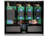 Сетевой кондиционер Gigawatt PC-3 SE EVO+ Black LS-2 EVO фото 2