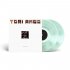 Виниловая пластинка Tori Amos - Little Earthquakes (Limited Edition Coloured Vinyl 2LP) фото 2