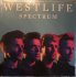 Виниловая пластинка Westlife, Spectrum фото 1