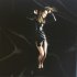 Виниловая пластинка Sony Celine Dion LetS Talk About Love (Black Vinyl) фото 5