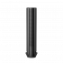 Компактная колонка Bang & Olufsen Beosound Emerge Black Anthracite фото 3