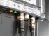 Антенный кабель Eagle Cable DELUXE Antenna 100dB F-plug 1,6 m, 10038116 фото 4