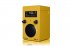 Радиоприемник Tivoli Audio PAL+ BT Yellow фото 1