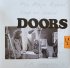 Виниловая пластинка DOORS THE - LA WOMAN SESSIONS - RSD 2022 RELEASE (4LP) фото 14
